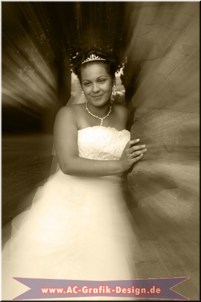 Hochzeit (44).jpg